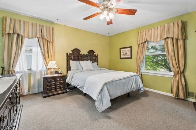 192 Elmwood Ave, Union Twp., NJ 07083