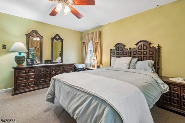 192 Elmwood Ave, Union Twp., NJ 07083