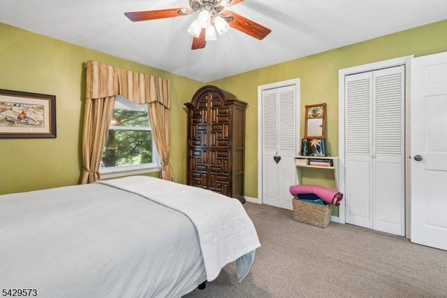 192 Elmwood Ave, Union Twp., NJ 07083