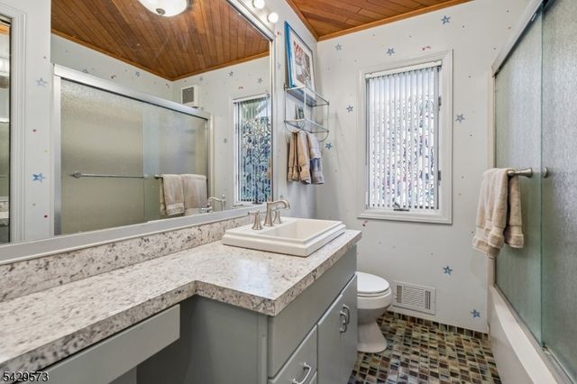 192 Elmwood Ave, Union Twp., NJ 07083