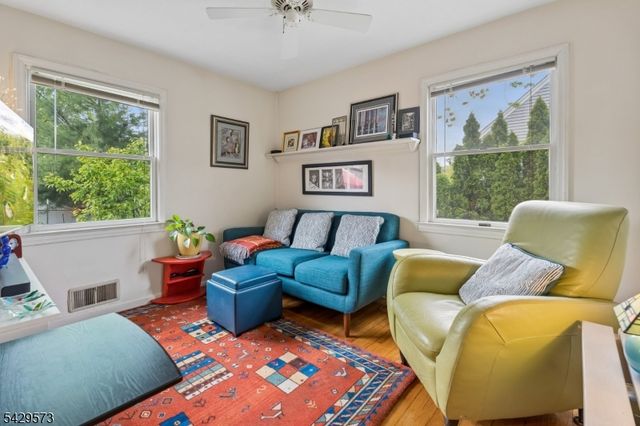 192 Elmwood Ave, Union Twp., NJ 07083