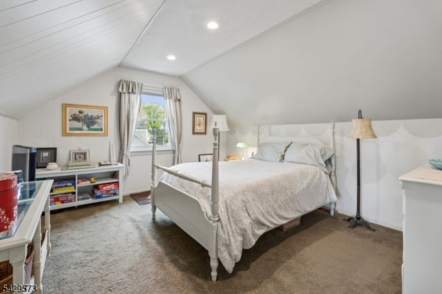 192 Elmwood Ave, Union Twp., NJ 07083