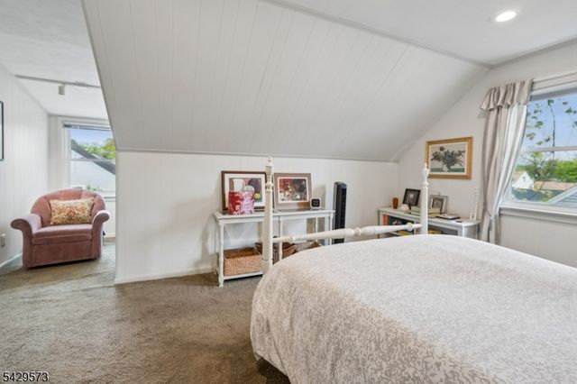 192 Elmwood Ave, Union Twp., NJ 07083