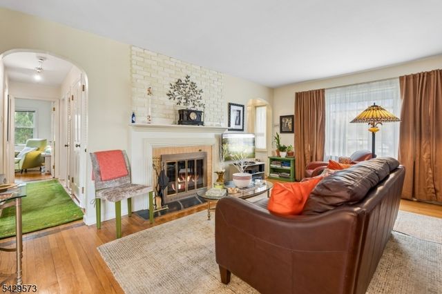 192 Elmwood Ave, Union Twp., NJ 07083