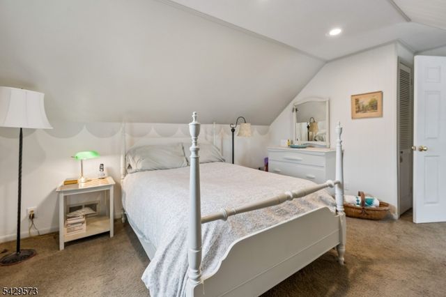 192 Elmwood Ave, Union Twp., NJ 07083