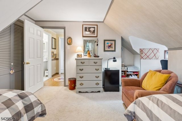 192 Elmwood Ave, Union Twp., NJ 07083