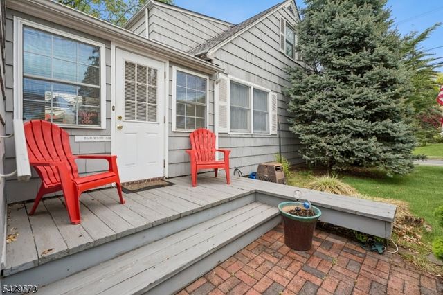 192 Elmwood Ave, Union Twp., NJ 07083