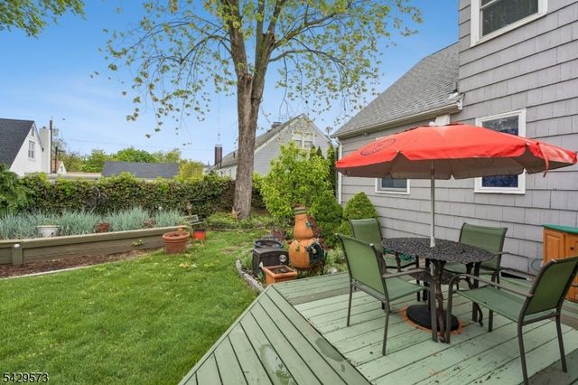 192 Elmwood Ave, Union Twp., NJ 07083