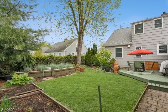 192 Elmwood Ave, Union Twp., NJ 07083