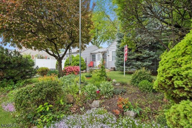 192 Elmwood Ave, Union Twp., NJ 07083