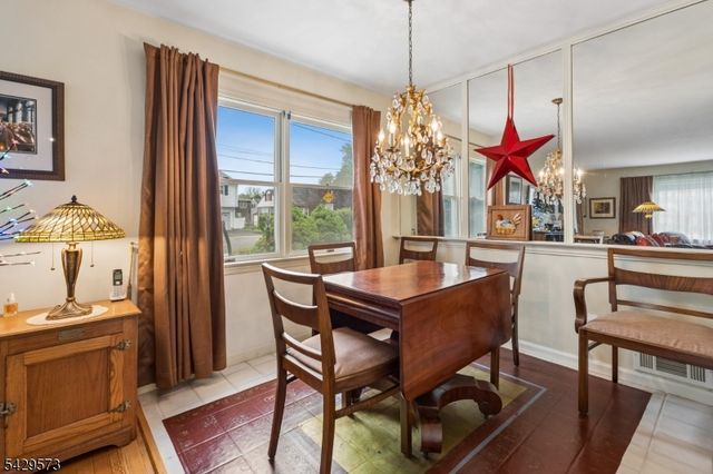 192 Elmwood Ave, Union Twp., NJ 07083