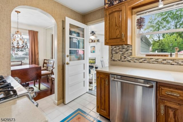 192 Elmwood Ave, Union Twp., NJ 07083