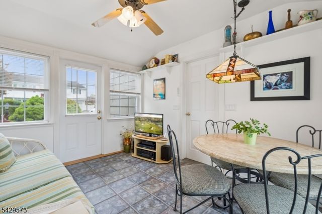 192 Elmwood Ave, Union Twp., NJ 07083