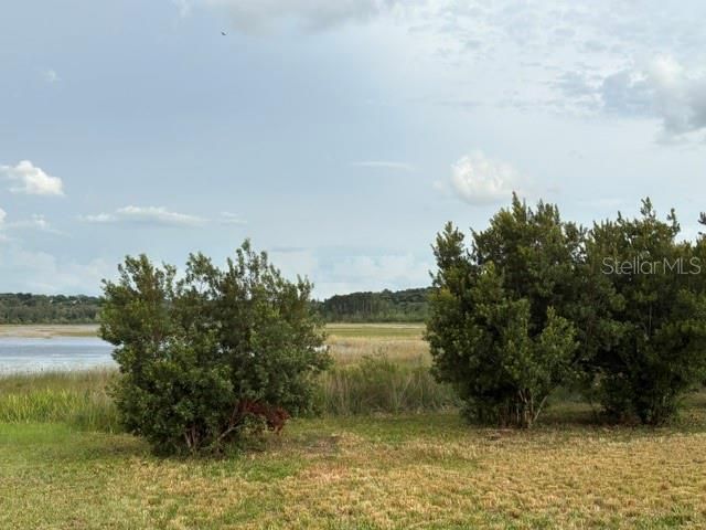 13225 PLUM LAKE CIRCLE, Minneola, FL 34715