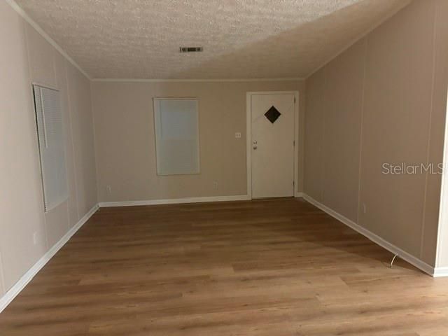13225 PLUM LAKE CIRCLE, Minneola, FL 34715