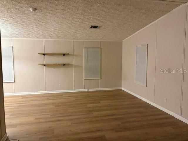 13225 PLUM LAKE CIRCLE, Minneola, FL 34715