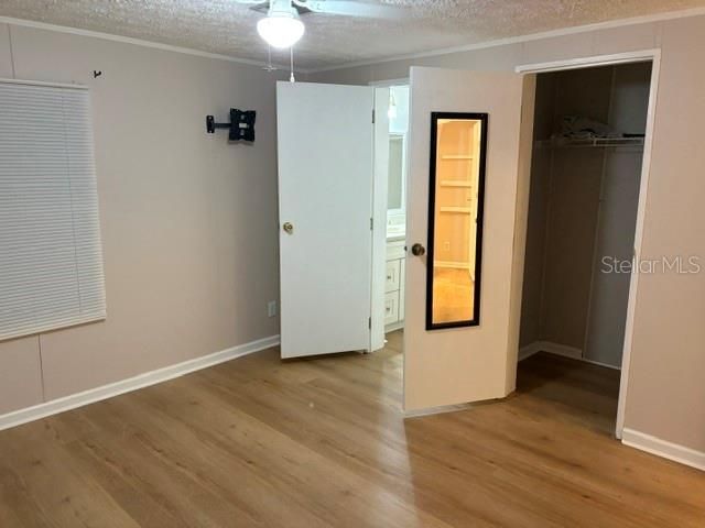 13225 PLUM LAKE CIRCLE, Minneola, FL 34715