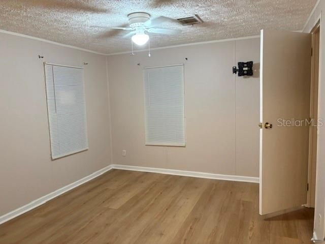 13225 PLUM LAKE CIRCLE, Minneola, FL 34715