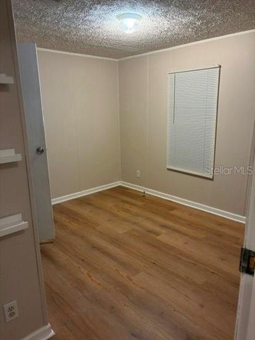 13225 PLUM LAKE CIRCLE, Minneola, FL 34715