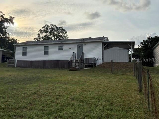13225 PLUM LAKE CIRCLE, Minneola, FL 34715