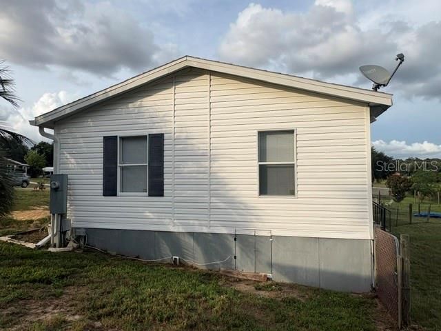 13225 PLUM LAKE CIRCLE, Minneola, FL 34715