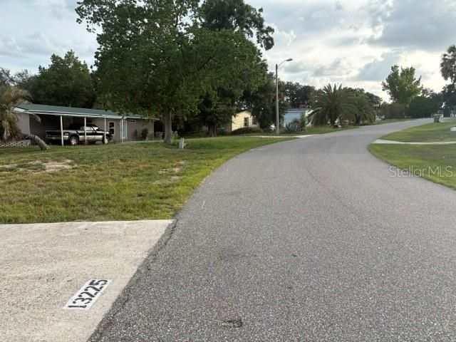 13225 PLUM LAKE CIRCLE, Minneola, FL 34715