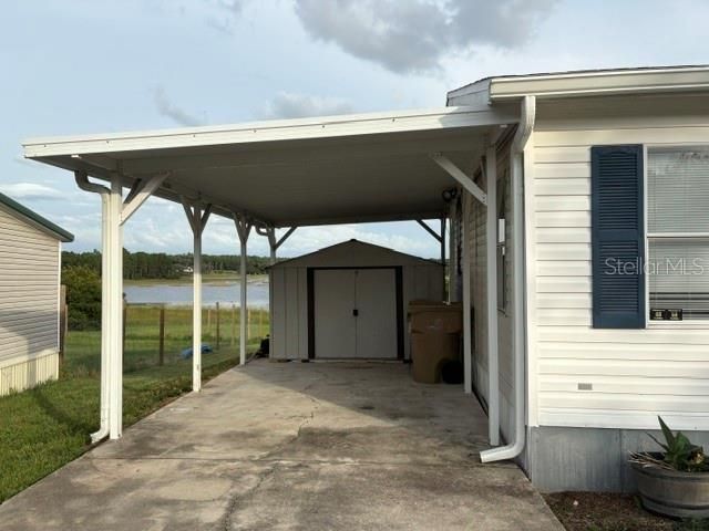 13225 PLUM LAKE CIRCLE, Minneola, FL 34715