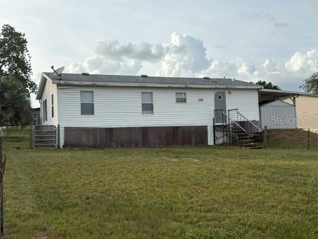 13225 PLUM LAKE CIRCLE, Minneola, FL 34715