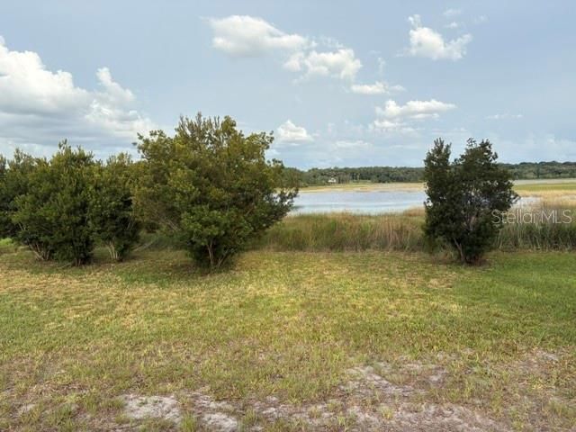 13225 PLUM LAKE CIRCLE, Minneola, FL 34715
