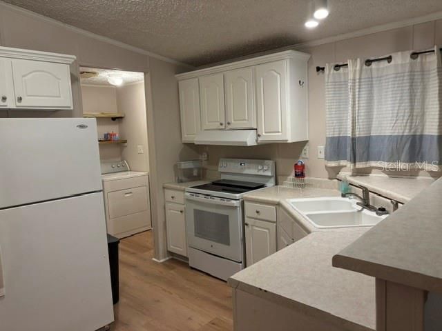 13225 PLUM LAKE CIRCLE, Minneola, FL 34715