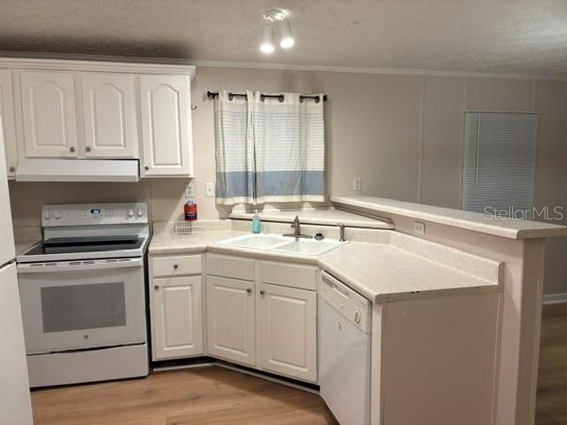 13225 PLUM LAKE CIRCLE, Minneola, FL 34715