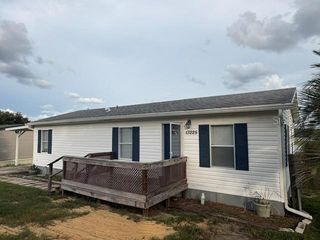 13225 PLUM LAKE CIRCLE, Minneola, FL 34715