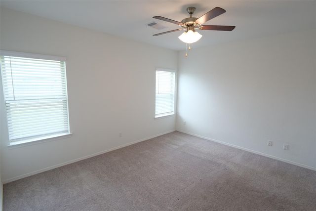 5719 Tabula Rasa Drive, Katy, TX 77493