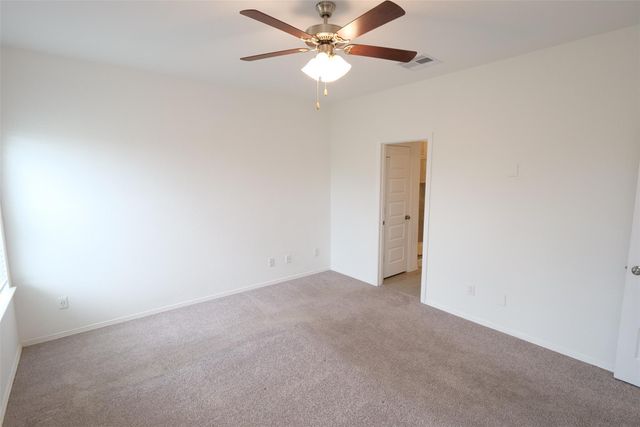 5719 Tabula Rasa Drive, Katy, TX 77493