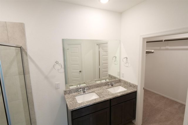 5719 Tabula Rasa Drive, Katy, TX 77493