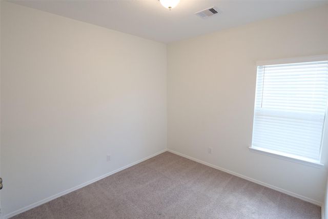 5719 Tabula Rasa Drive, Katy, TX 77493