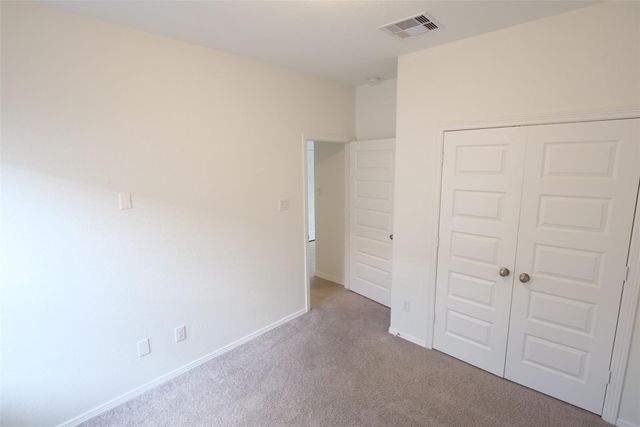 5719 Tabula Rasa Drive, Katy, TX 77493