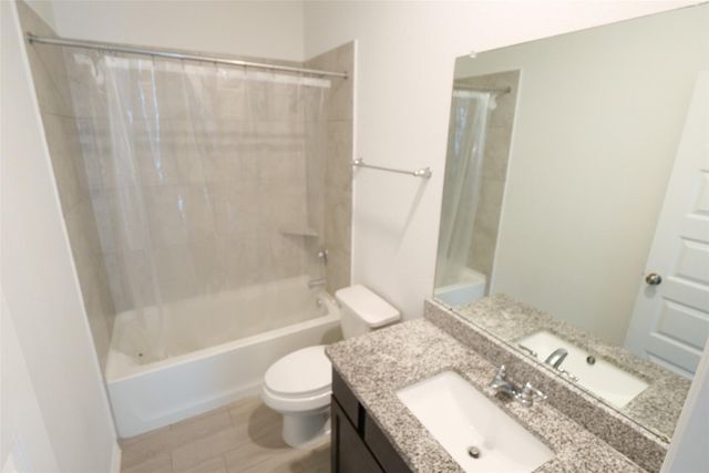 5719 Tabula Rasa Drive, Katy, TX 77493