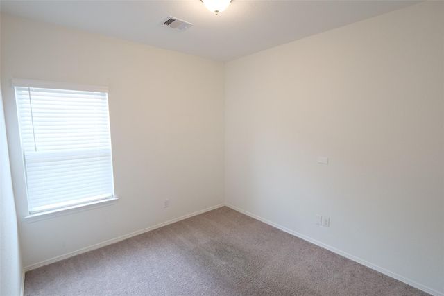 5719 Tabula Rasa Drive, Katy, TX 77493