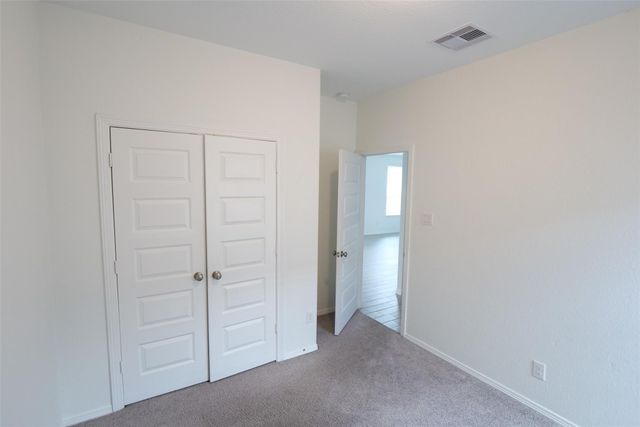 5719 Tabula Rasa Drive, Katy, TX 77493