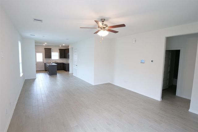 5719 Tabula Rasa Drive, Katy, TX 77493