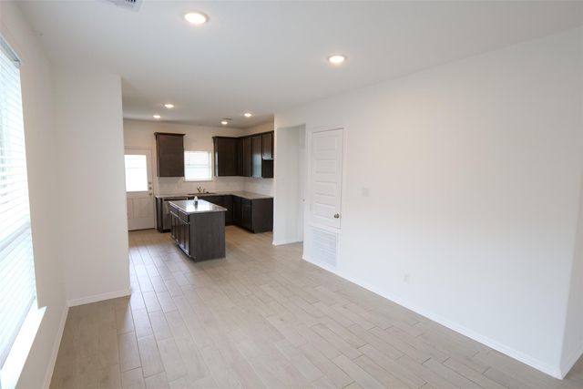 5719 Tabula Rasa Drive, Katy, TX 77493
