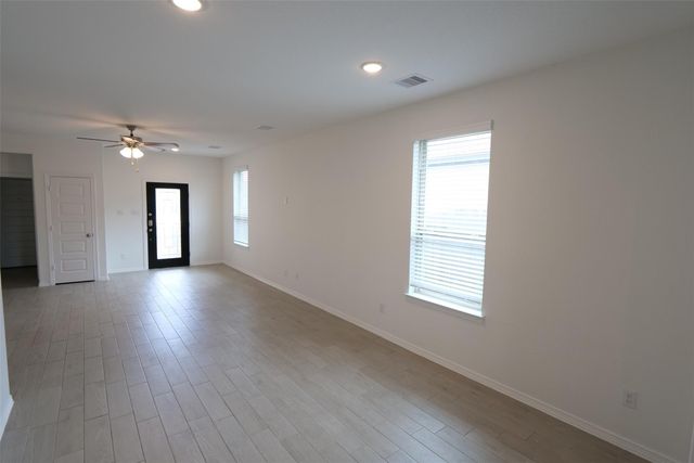 5719 Tabula Rasa Drive, Katy, TX 77493