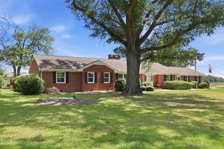 880 Wire Road, Bunnlevel, NC 28323