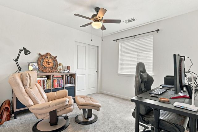7920 Jacqueline Way, White City, OR 97503