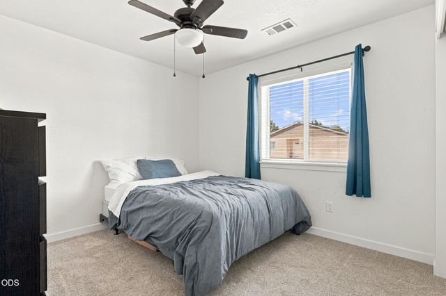 7920 Jacqueline Way, White City, OR 97503