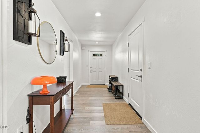 7920 Jacqueline Way, White City, OR 97503
