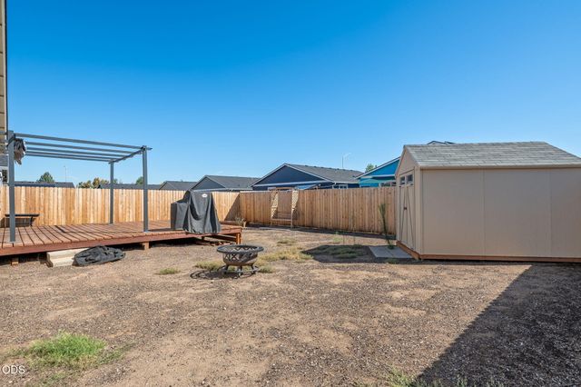 7920 Jacqueline Way, White City, OR 97503