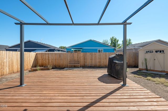 7920 Jacqueline Way, White City, OR 97503