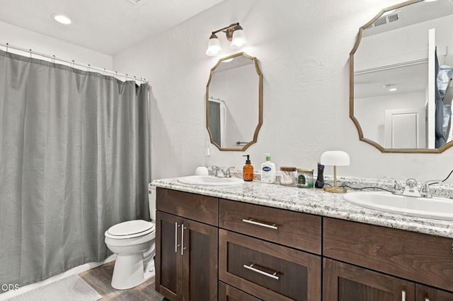 7920 Jacqueline Way, White City, OR 97503
